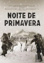 Noite de Primavera