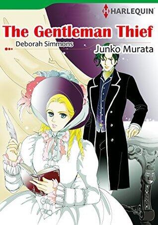 The Gentleman Thief 2