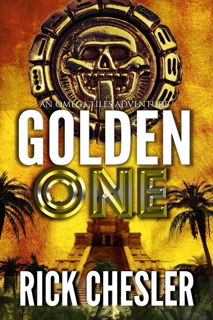 Golden One