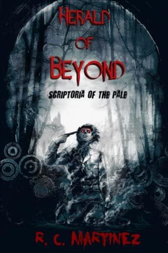 Herald of Beyond