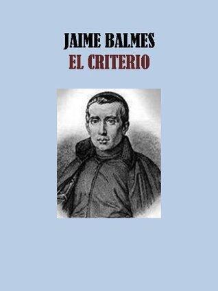 El criterio