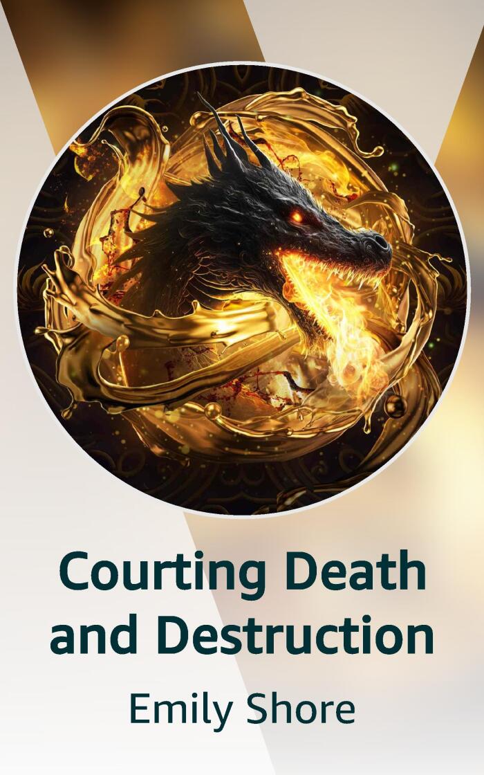 Death and Destruction