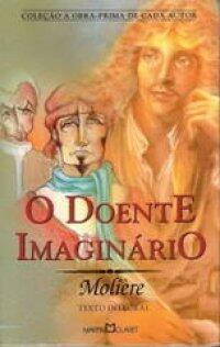 O Doente Imaginário