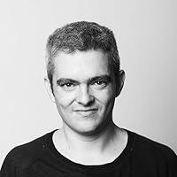 Alexandre Barbosa de Souza