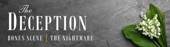 The Nightmare