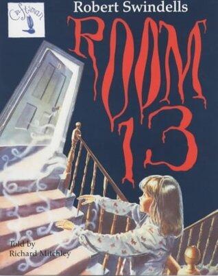 Room 13
