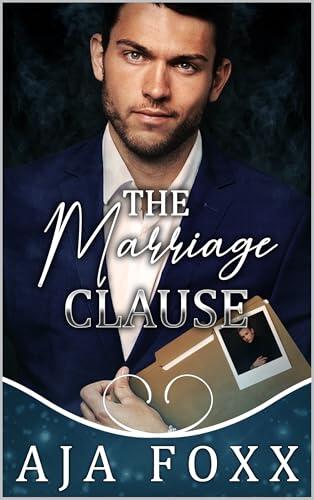 The Marriage Clause
