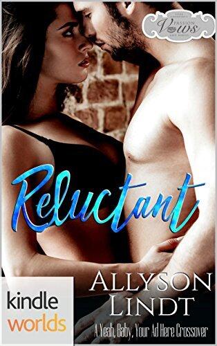 Reluctant