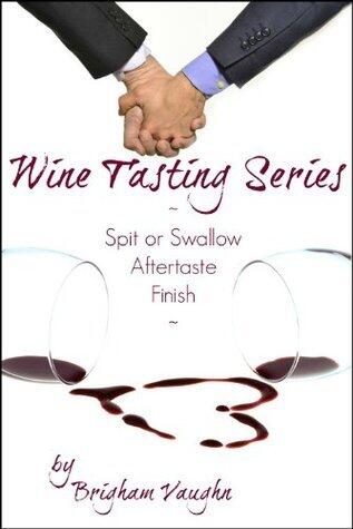 Wine Tasting