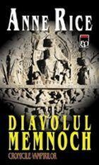 Diavolul Memnoch