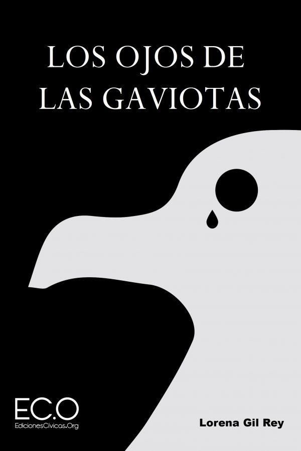 Los ojos de las gaviotas