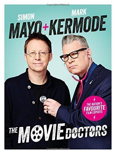 The Movie Doctors