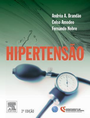 Hipertens�o