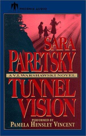 Tunnel Vision