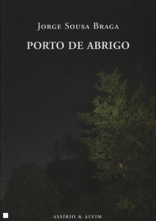 Porto De Abrigo