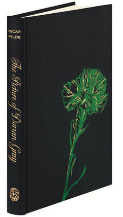 The Picture of Dorian Gray