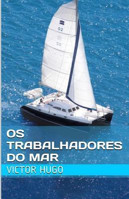 Os Trabalhadores do Mar