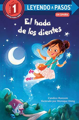 El Hada de los Dientes