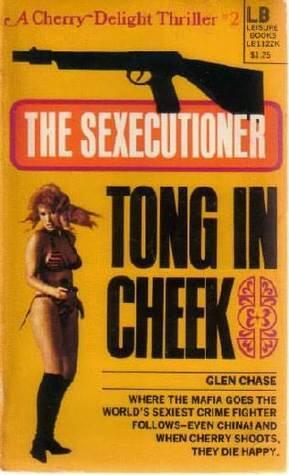 Tong In Cheek