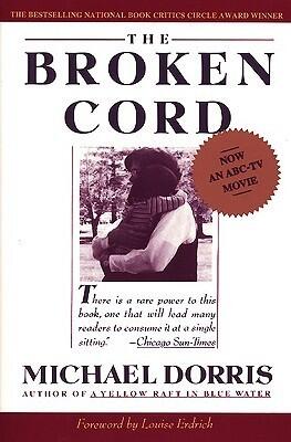 The Broken Cord