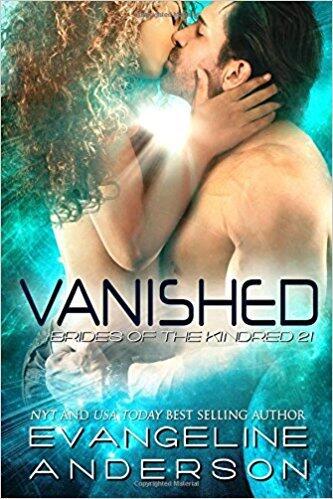 Vanished