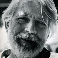 Giovanni Raboni