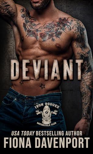 Deviant