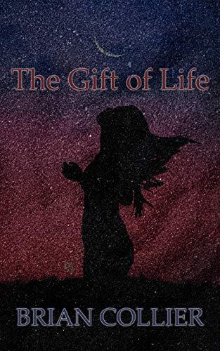 The Gift of Life