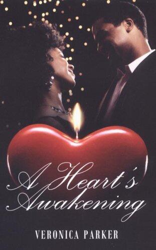 A Heart's Awakening