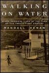 Walking on Water: Black American Lives at the Turn of the Twenty-First Century