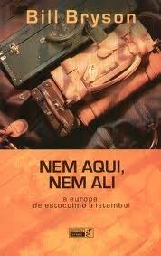 Nem Aqui, Nem Ali
