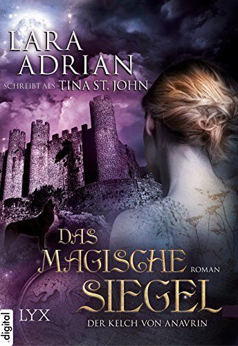 Das magische Siegel