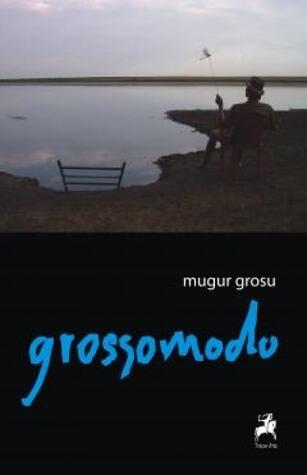 Grossomodo