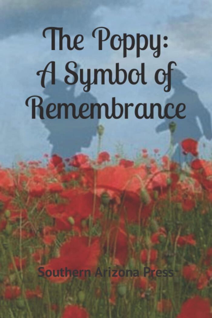 The Poppy: A Symbol of Remembrance