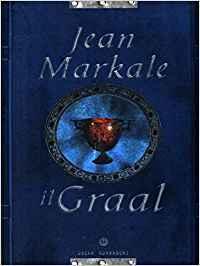 Il Graal