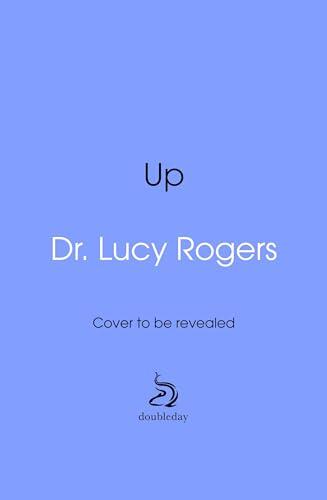 Up: A scientist's guide to the magic above us