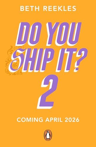 For Real This Time: A heartfelt new romcom featuring love, rivalry and orcs