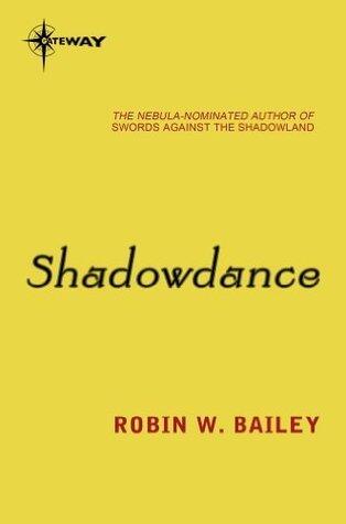 Shadowdance