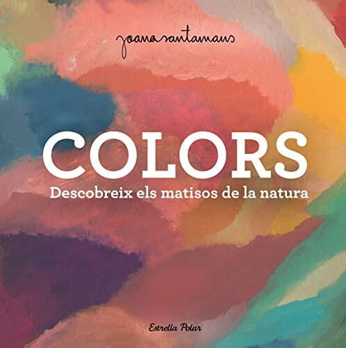 Colors