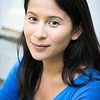 Susan Tan
