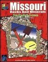 Missouri Rocks and Minerals: Fun Facts & Games