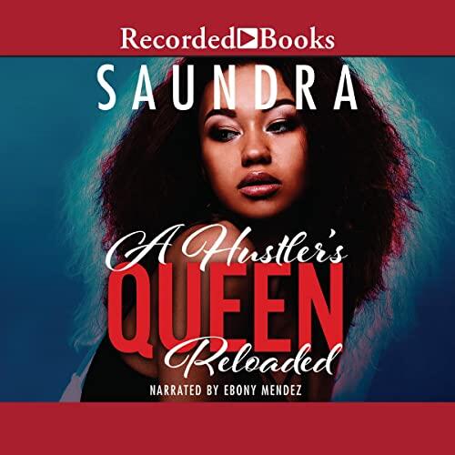 A Hustler's Queen: Reloaded