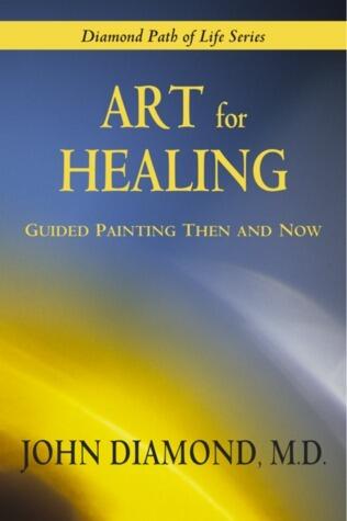 Art for Healing: Guided Painting Then & Now