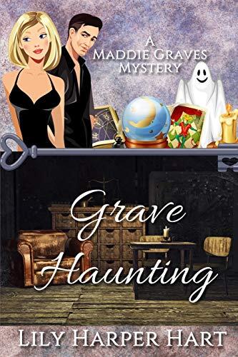 Grave Haunting