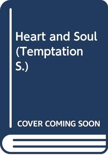 Heart and Soul