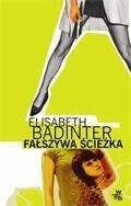 Fałszywa ścieżka