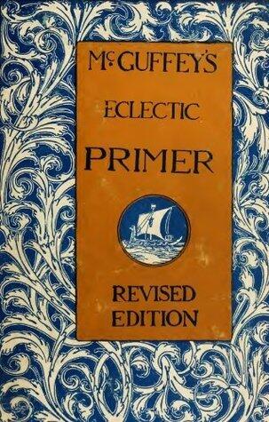 Eclectic Primer