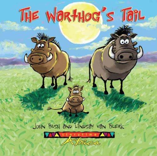 The Warthog's Tail