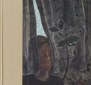 Lucian Freud: Drawings