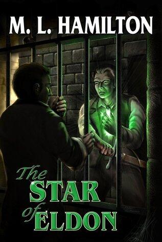 The Star of Eldon